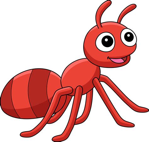 Free ants cartoon photos for download. Royalty-free images 1-100 of 26,790 images Next page / 268 Find images of Ants Cartoon Royalty-free No attribution required High …